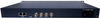 HPNE9000 H. 264 HD IP Encoder for Accross-Broder Point to Point Transmitting