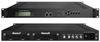 HPS382 2*HDMI to ISDB-T RF Encoder& Modulator (CATV, HDTV)