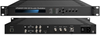 HPS8403F DVB-S2X Encoder Modulator