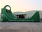 RB6059(21x6x10m) Inflatable Giant Commercial Slide For Theme Park