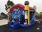 RB3019（ 4x4m ）Inflatables mickey mouse combo for kids