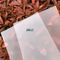 Fine Velvet Polycarbonate Film for Nameplates