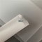 0.175mm Velvet Polycarbonate Sheets