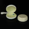 Thermoforming Flocked Polystyrene Inner Tray for Tinplate Coin Purse