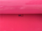 Flocking Plastic Roll Blister Packing Tray Material