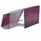 Strong Polycarbonate Windshield Cover/Screen Cover