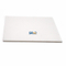 Opal White Flame/Fire Resistant Solid PC sheets