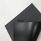 UL94-V0 Flame Resistant Polycarbonate Film