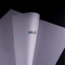 0.25mm Matte Polycarbonate Film&Sheet for Graphics Overlay