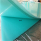 175 Micron Hard Coated Polycarbonate Film for Printing