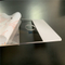 Custom Lexan F2000 Polycarboante Sheet Front Panel