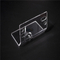 Polycarbonate Fabrication Products
