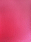 Automotive PVC Leather for Car Seat