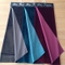 Plain Dyed Green Color Super Soft Velvet Fabric