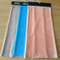 Polyester Super Poly/Gold Velvet/Silk Velvet Fabric for Track Suit