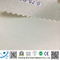 Waterproof Cheap Embossed PU Artificial Leather Manufacturers for Bed, Sofa