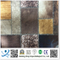 African Print Fabric Wholesale Hollandais Super Wax Cloth Material Fabrics 6 Yards for Party