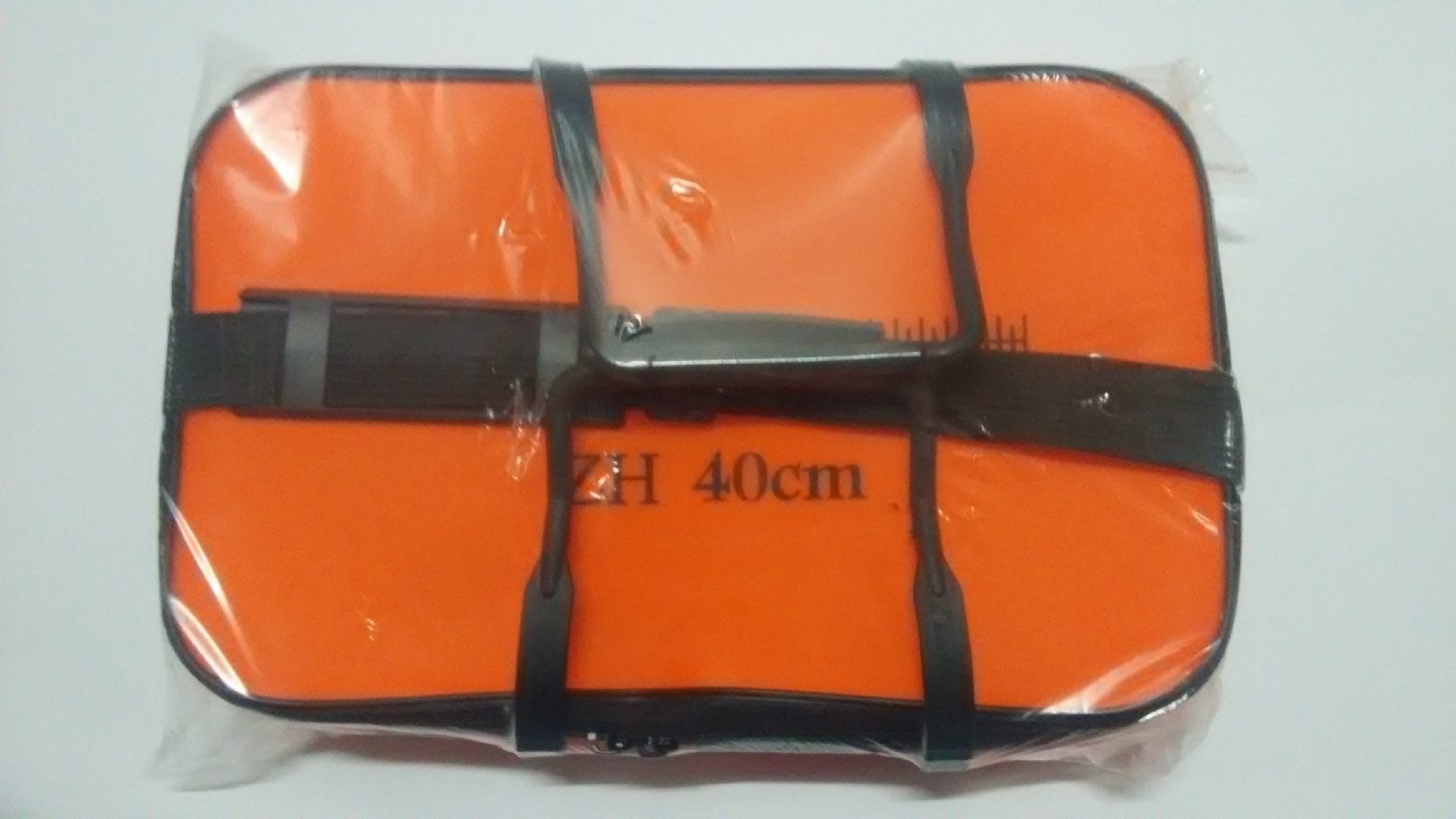 EVA fishing BAG (3).jpg