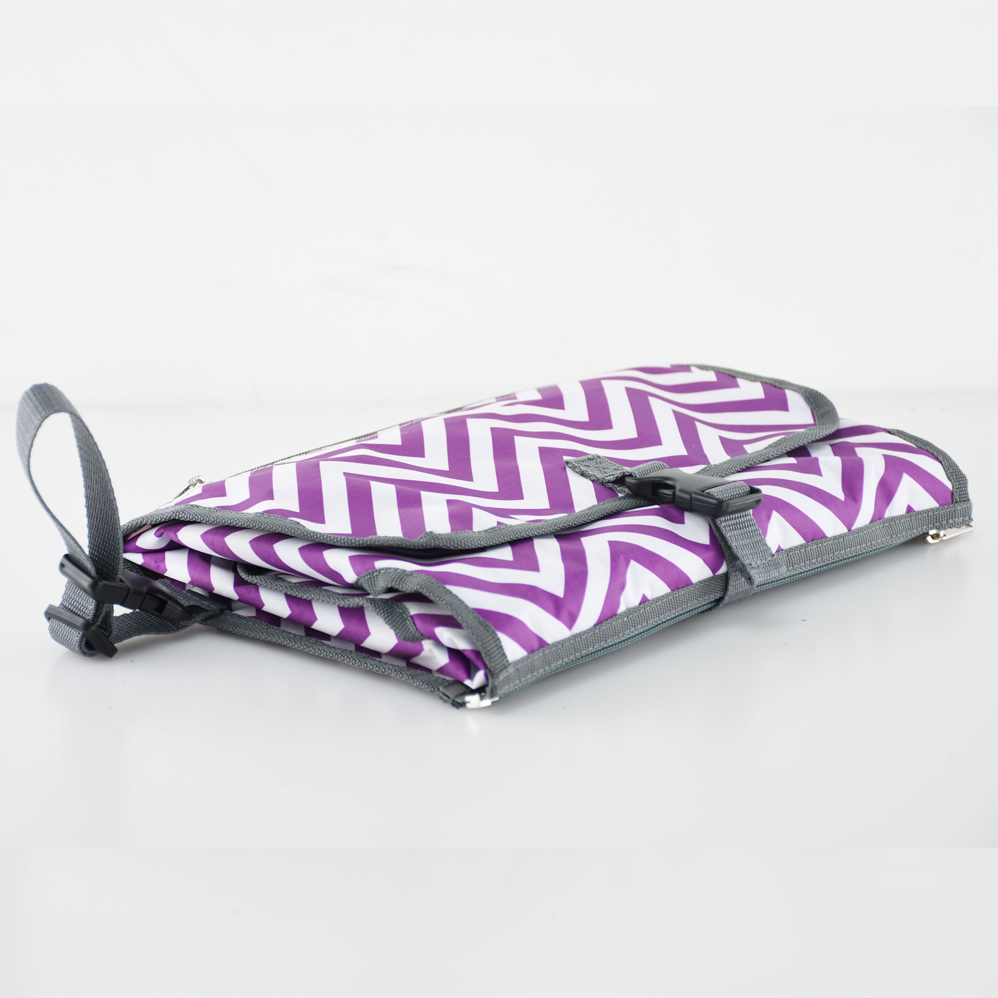  Portable Baby Diaper Changing Pad Station