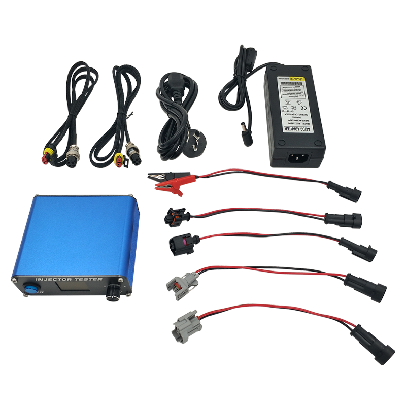 微信图片_20200807170413