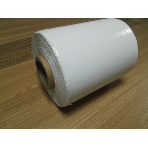 Woven&nbsp;belt by spool winding machine (5).jpg