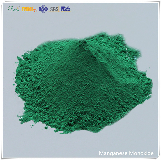 El manganeso de alta pureza Monóxido