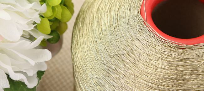 QQ截图20170620153141