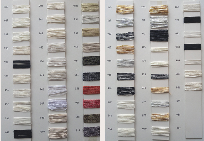 QQ截图20170620152130