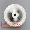 GTA1749V/GTA1749MV/GT1749V 735492-0003 Compressor Wheel for 758226-0010/762785-0002/777250-0001
