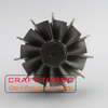 GT1541V 704765-0003/708450-0018 Turbine wheel shaft FOR 700960-0011