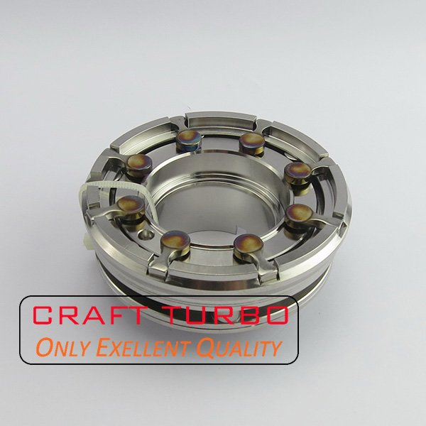 Nozzle Ring for BV39 5439-970-0029 5439-988-0029 Turbochargers