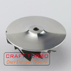 K04 53041232010/53041232004/53041232009 Compressor Wheel for 5304-970-0015/53049880015