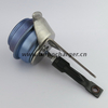 GT1852 Actuator