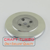 GT1544V Seal Plate/back Plate for 753420 Turbochargers