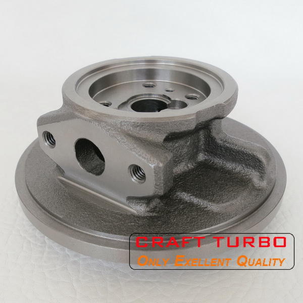 GT1544V Oil cooled Bearing housing for 753420-0005 Turbochargers
