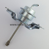 RHF5 Actuator