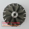 T04B 410514-0018 Compressor Wheel