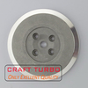 GT1752/GT2052V 701335-0001 Seal Plate/back Plate