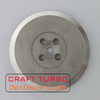 GT2256V 703682-0057 Seal Plate/back Plate for 769708
