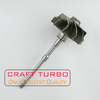 CT10 Turbine Wheel Shaft for 17201-36010 Turbochargers