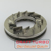Nozzle Ring for CT16V 17201-0L040 Turbochargers