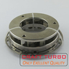 Nozzle Ring 704013-0013 for GT1749V 750431-0012 Turbochargers