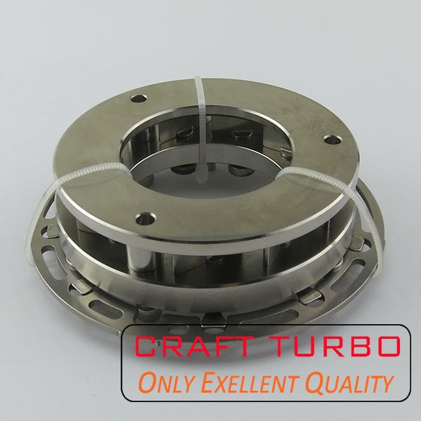 Nozzle Ring 704013-0013 for GT1749V 750431-0012 Turbochargers