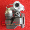 K24 53249886405 Turbocharger