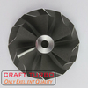 GTA2052GVK 737689-1 Compressor Wheel FOR 765155-4