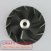 K04 5304-123-2023/53031232023 Compressor Wheel FOR 5303-988-0055
