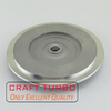 T04B 408045-0051 Seal Plate/back Plate