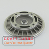 TB31 409629-0001 Seal Plate/back Plate