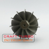 TD04L Turbine Wheel Shaft for 49377-07460/49377-07426/49377-07421/49377-07423/49377-07424/49377-07426/49377-07530