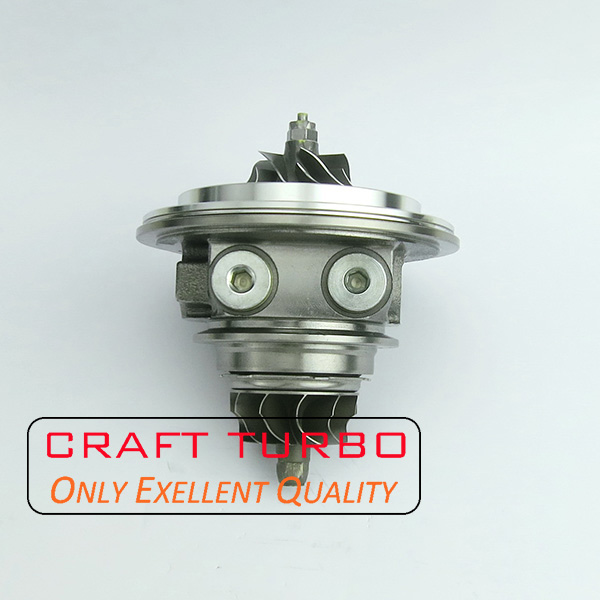 Chra(Cartridge) 5303-710-0533 for K03-2068CCC/304.92 53039880121 Turbochargers